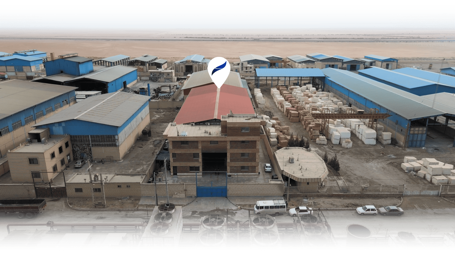 DJI_03081