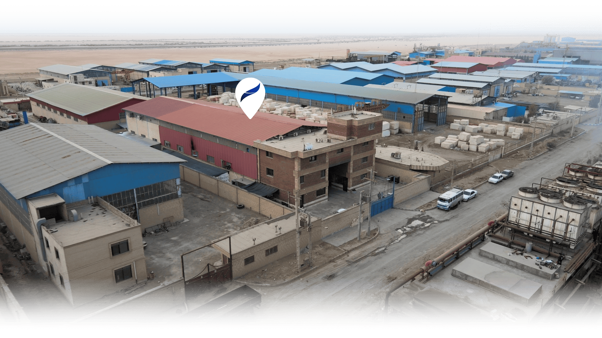 DJI_03111
