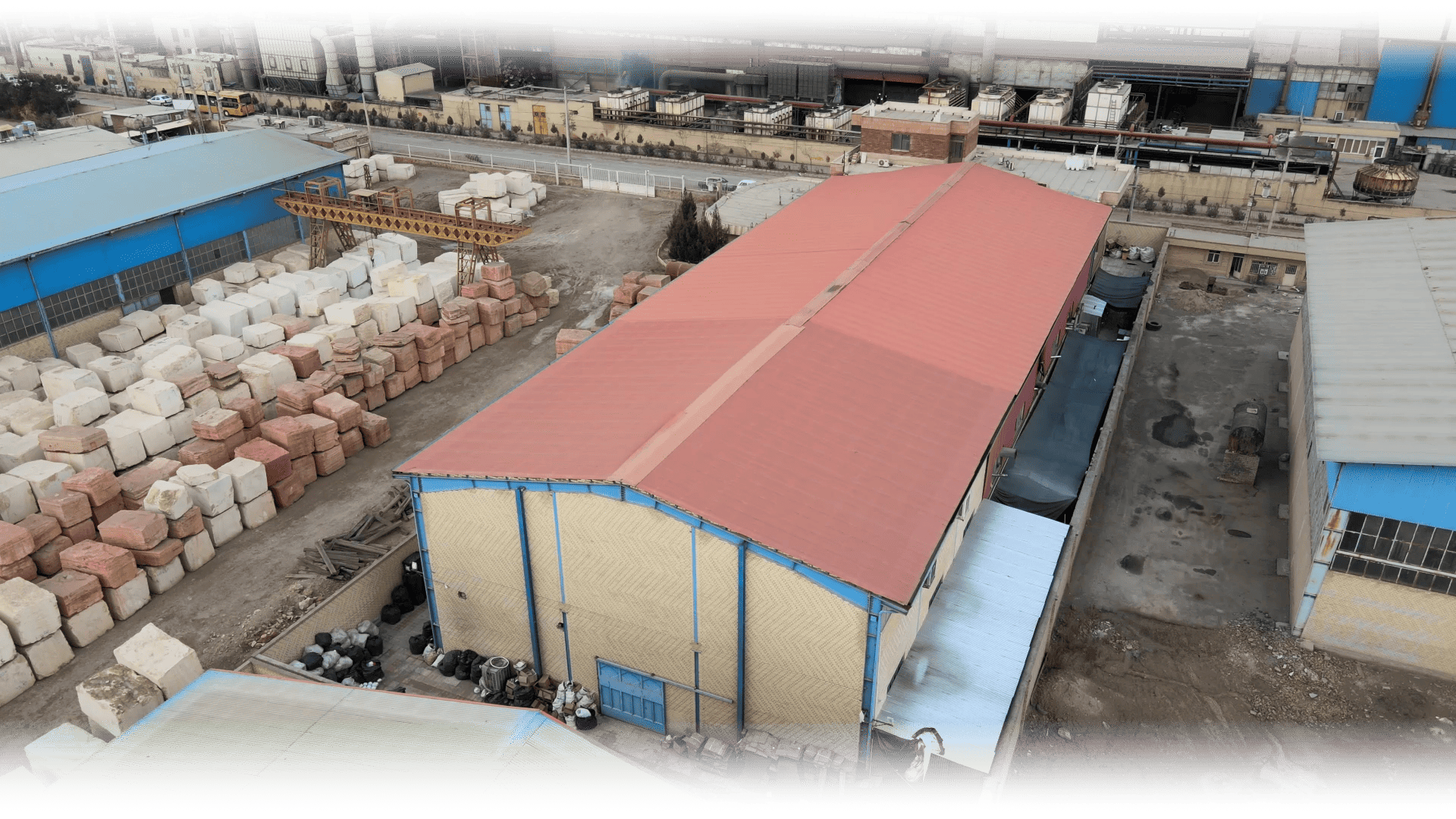 DJI_0313